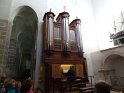 2015-09-28 11-32-24 Abbaye de Rhuys DLe